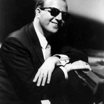 George Shearing - Cool mambo