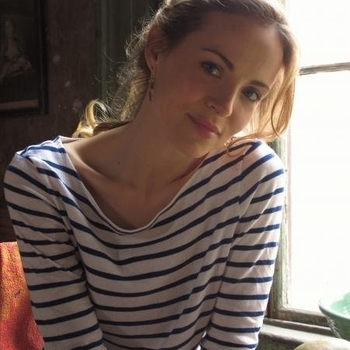 Gemma Hayes - Two Step