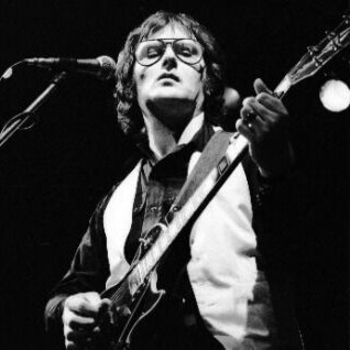Gerry Rafferty - Baker Street (из гта 5 /  Grand Theft Auto V)