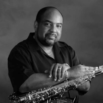 Lee Ritenour and Gerald Albright - All This Love (Smooth Jazz 2020)