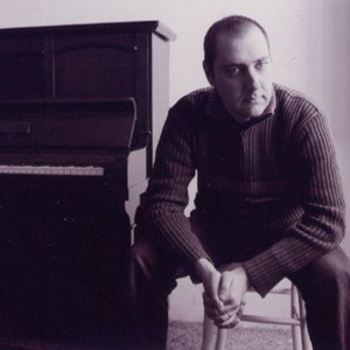 Giacomo Bondi - Savoir vivre