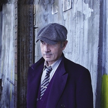 Guy Marchand - Ben v''la aut''chose