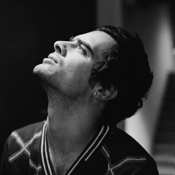 Gabriel Rios - Dauphine