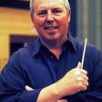 George S. Clinton