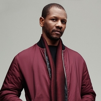 Giggs feat Diddy - Mandem (2023)