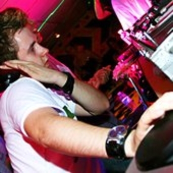 #OddOneIn - Gammer's Introduction to Hardcore MiniMix