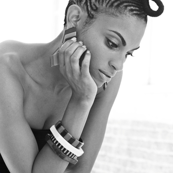 Goapele - Romantic