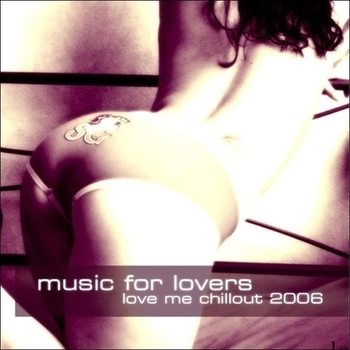 Groove Lovers - Mediterranean Star