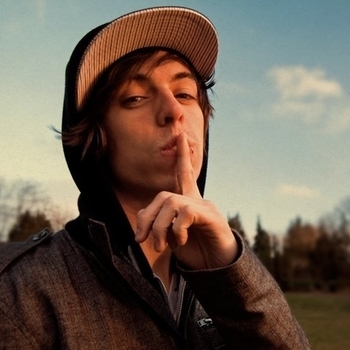 Grieves - Falling From You