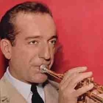 Georges Jouvin - Mozart 40