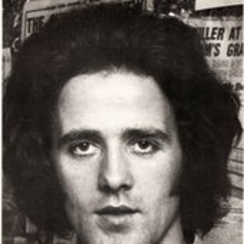 Gilbert O'Sullivan, Hayley Sanderson - Here's Why