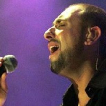 Gigi Finizio - T'innamorerai