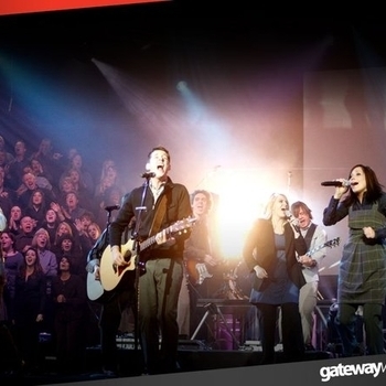 Kari Jobe - Pure