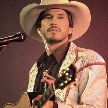 George Strait - The Best Day