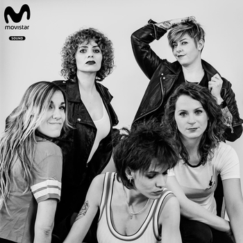 Grooves - Writing On The Wall (St. Elmo's Fire)