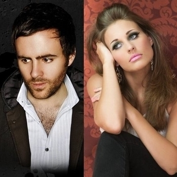 Gareth Emery feat. Lucy Saunders - Sanctuary (Giuseppe Ottaviani Remix)