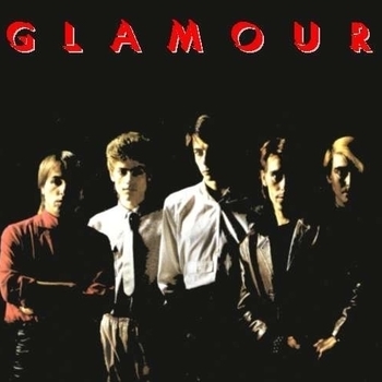 Glamour - Запомни меня