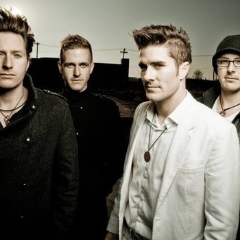 Greek Fire - Top Of The World (Stripped Version)