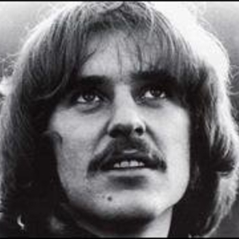 Gary Wright - Comin' Apart