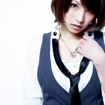 Girls Dead Monster Starring Lisa - 一番の宝物 ～Yui final ver.～