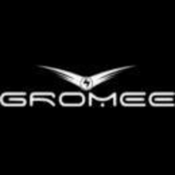 Gromee feat. Andreas Moe - Rattle