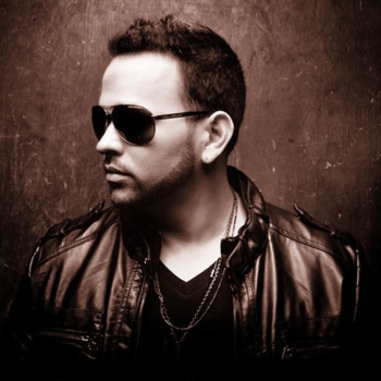 Gocho Ft Jory & Ñengo Flow - Todas Las Solteras
