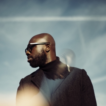 Ghostpoet - Liiines