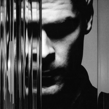 Gregor Tresher & Karotte - Wave Goodbye