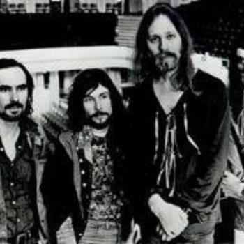 Greenslade - Drum Folk