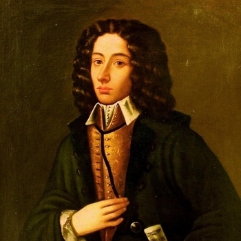 Джованни Баттиста Перголези - Stabat Mater, P. 77: VIII. Allegro