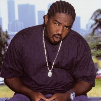 Gangsta and jayo felony c-bo - Ride wit us (Penitentiary Chances 2004)
