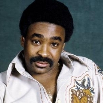 George McCrae - Honey I (I'll Live My Life For You)