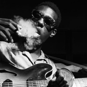 Art Blakey - Secret Agent Man