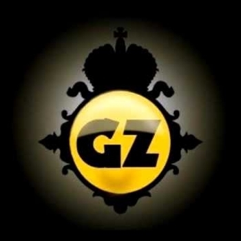 Grinda + ZigZag - Gleaming Star (Feat. Sequent Industry)