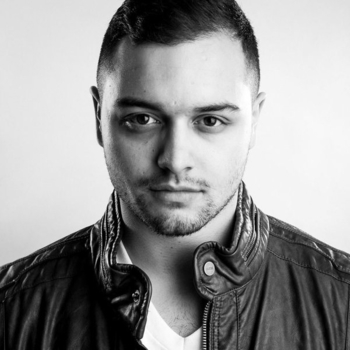 Avicii vs. Chuckie vs. Ton!c vs. La Rouche vs. DubVision - Blessed All By My Big Fat Self in Vegas (Gazzo & Koyote Re-Work Bootleg)