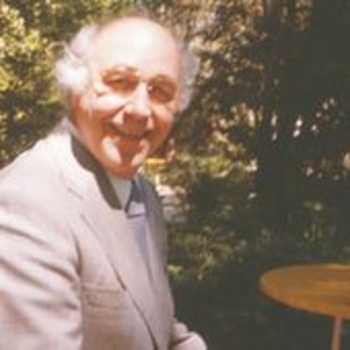 Gerhard Trede - Witty Fellow