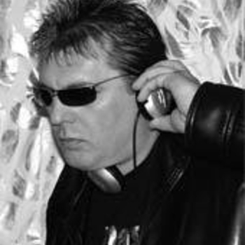 Guenta K - Tubular Bells 2011 (Alex M. Arena Remix)