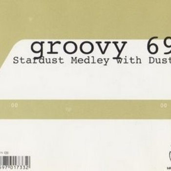 Groovy 69 - Respect (A.R. Remix)