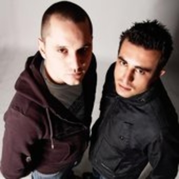 Gabriel & Castellon - Shut Your Eyes (Zonderling Remix)