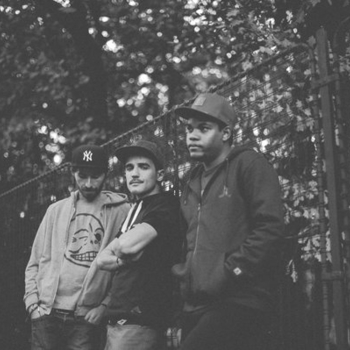 Golan - Abel