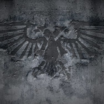 Galaxy Aflame - Ecclesiarcy. Divine warriors of the God Emperor