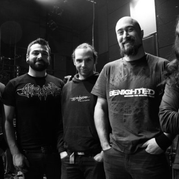 Gorod - Gorod