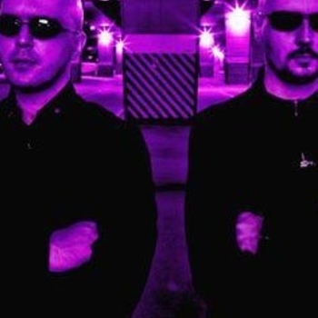 Grains of Sound - Surrounder (club mix)