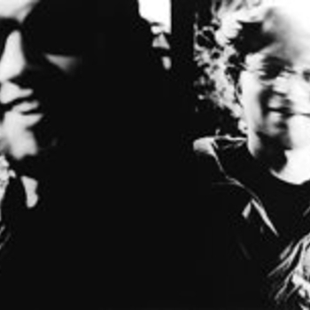 Global Communication - 14:31 (RadioBoX Chill)