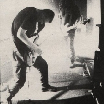 Godflesh - Regal