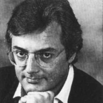 Gianfranco Plenizio - Alamo's Battle
