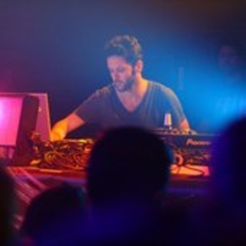 Guy Gerber and Nic Fanciulli - The Perfect Crime (My Heart 2017)