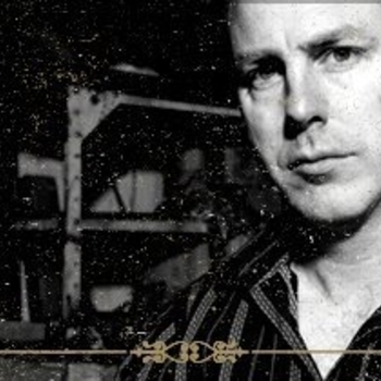 Greg Graffin - Shotgun