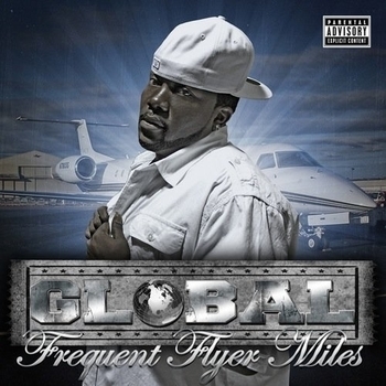 Global - FM D.J.Dens 66