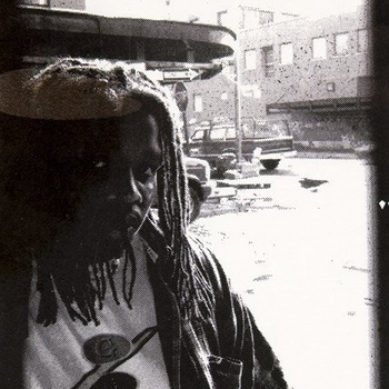 Godfather Don - Styles By The Gram